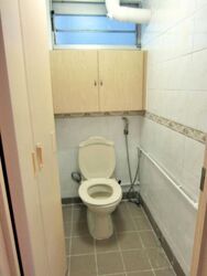 Blk 6 Ghim Moh Road (Queenstown), HDB 3 Rooms #631047321